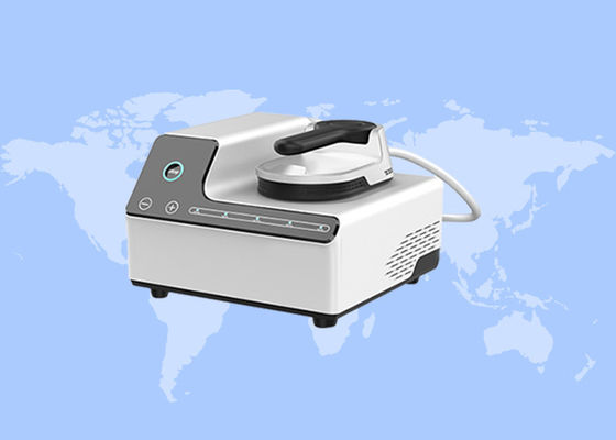 Guter Preis Portable Ems Physiotherapie Maschine Körpergestaltung Muskelstimulation Gewichtsverlust Online