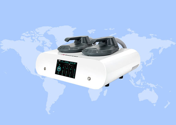 Guter Preis EMS Neo Rf Body Lift Ästhetische Körpergestaltung Cellulite Reduktion Skulptur Maschine Online