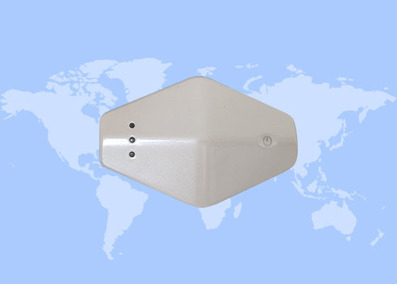 Guter Preis 15 Minuten Arbeitszeit Zahnbleichung LED-Licht für eine effektive Bleichung Online