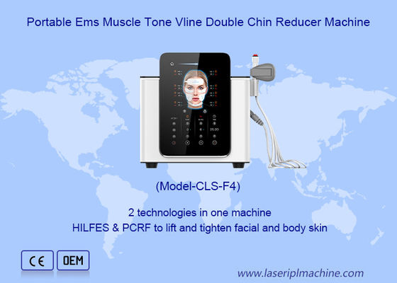 Guter Preis Vielseitige Betriebsmodi Hi Emt Maschine Einstellbares Energieniveau Online