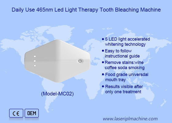 Guter Preis Home Schönheitsmittel zur Zähnebleiche und zum Schutz der Zähne Online