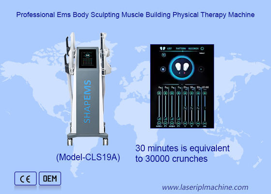 Guter Preis 2-4 Wochen Behandlung Beckenbodenmuskelstimulator für das Krankenhaus Online