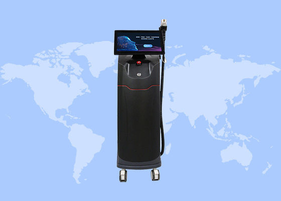 Guter Preis Schmerzlose 15,6