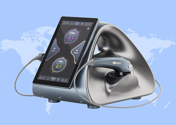 Guter Preis Mantis-Messer Anti-Aging Stärkung Gesichtslifting Faltenentferner 12D Max HIFU Online