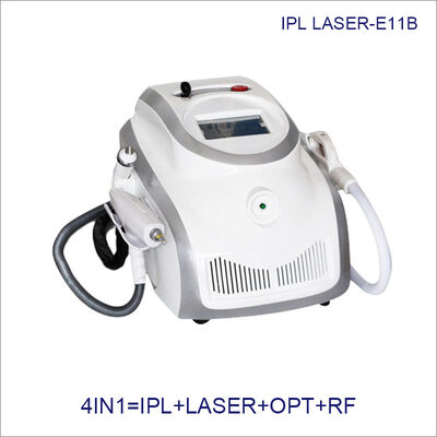 Guter Preis 1mhz RF Ipl Laser Permanente Haarentfernung Tätowierungsmaschine Ac220v 50hz Online