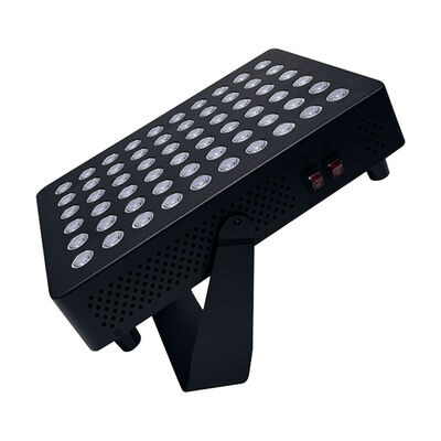 Guter Preis 630nm 660nm 810nm 830nm 850nm Rot Nah-Infrarot 300W LED-Lichttherapie-Panel Online