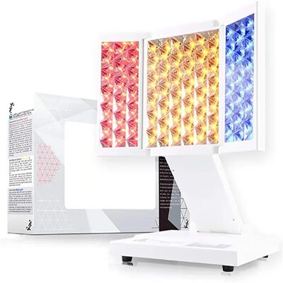 Guter Preis Mini-PDT-Haut-Verjüngungs-Maschinen-Akne-Abbau und Falten-Abbau Online