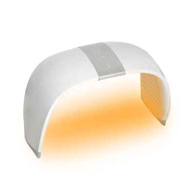 Guter Preis Hot Sell Pdt Photon Light Spa Haut Schönheit für Gesichtshaut Aufhellen Verjüngung Online