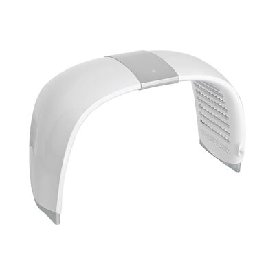 Guter Preis Tragbare 640nm farbenfrohe Pdt-LED-Lichttherapie-Maschine für Körperpflege Online