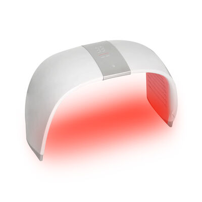 Guter Preis Salongebrauch Portable Farbige Pdt Led Photodynamische Therapie Maschine für alternde Haut Online