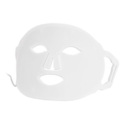 Guter Preis PDT 7 Farben Led-Maske Faltenentferner Hautverstärker Silikonmaske Online