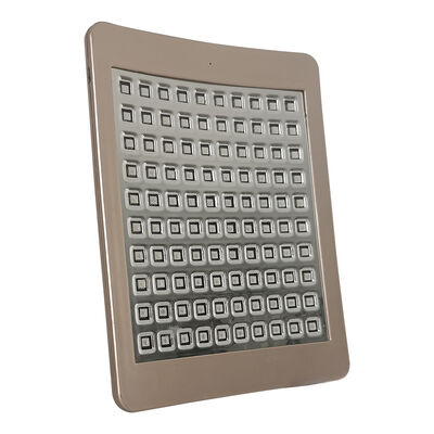 Guter Preis Heimgebrauch Led-Infrarotlichttherapie LED 660nm Rotlicht Anti-Aging-Gerät Online