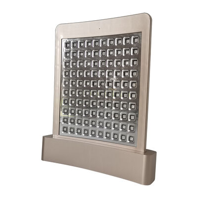 Guter Preis PDT-LED-Lichttherapie-Maschine zur Hautpflege und Schmerzbehandlung Online