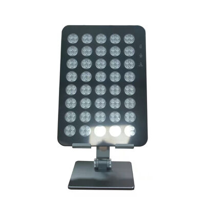 Guter Preis 160pcs LED Gesichtsverjüngung Hautbleichung LED Infrarot-Rotlicht-Therapie Gerät Online