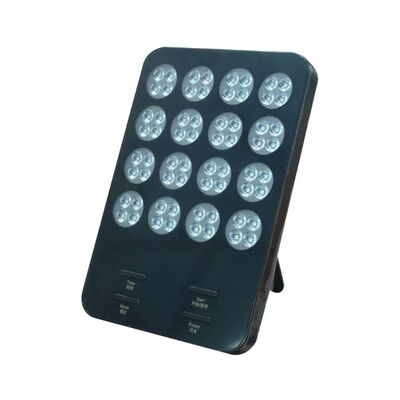Guter Preis Heimgebrauch Dunkler Kreis Entfernung Anti-Aging 620nm LED-Rotlicht-Therapie-Panel Online