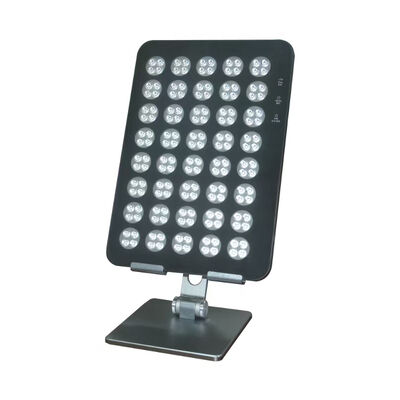 Guter Preis Portable Wireless 620 nm Led Light Therapy Schlafverbesserung Led Light Panel Online