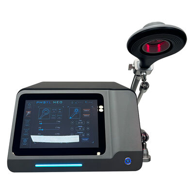 Guter Preis Impulselektromagnetische Feldtherapie für PMST-Therapiegeräte für Kniebefestigungen Online