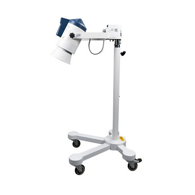 Guter Preis Verbesserung der Wundheilung Filterentzündung Infrarot-Rotlicht-Therapiegeräte Online