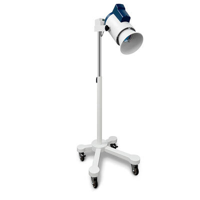 Guter Preis Multifunktionale Infrarotlichttherapie-Maschine Wasserfilterung Linderung von Muskelschmerzen Online