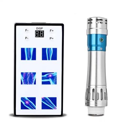 Guter Preis Kein Anästhesie-Stoßwellen-Therapie-Gerät-Ed-Muskelschmerzen-Entlastung Massager Online