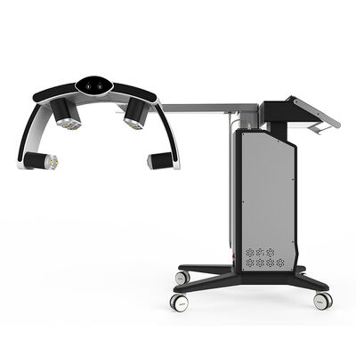 Guter Preis Niedrige Laser-Schmerzlinderungs-Maschine 10d Luxmaster physiologisch Online