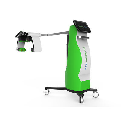 Guter Preis 10d Maxlipo Master Kaltlaser-Therapiegerät Effektive Fettentfernung zum Abnehmen Online