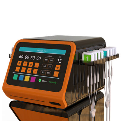 Guter Preis Nicht chirurgische Muskelformung Ems-Muskelstimulationsmaschine Körperformung Trusculpt Flex Online