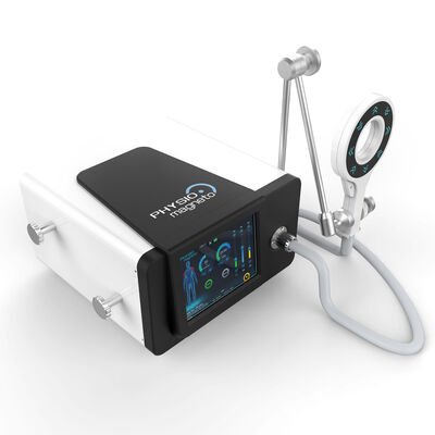 Guter Preis Ecmo-Maschine Elektromagnetische Transduktion Physio Schmerzlinderung Online