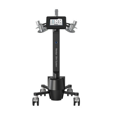 Guter Preis tragbare Cryolipolysis Schönheit 220v Maschinen-6d Lipolaser Zerona Online