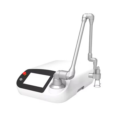 Guter Preis Gynäkologische tragbare CO2-Fraktionslasermaschine Vaginalverjüngung Online