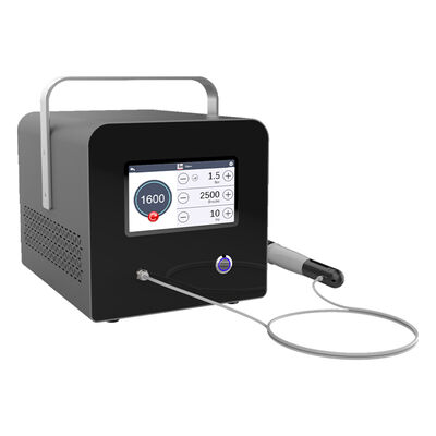 Guter Preis Vakuumphysiotherapie-Druckwelle-Maschine Cellulite-Reduzierung Zohonice elektromagnetische Online