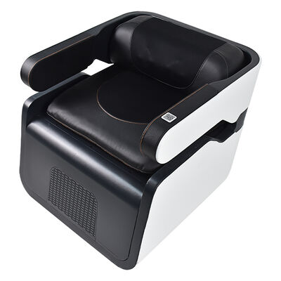 Guter Preis Stärkung des Beckenbodenmuskeltrainers EMS Beckenstuhl zur Inkontinenzlinderung und Muskelreparatur Online