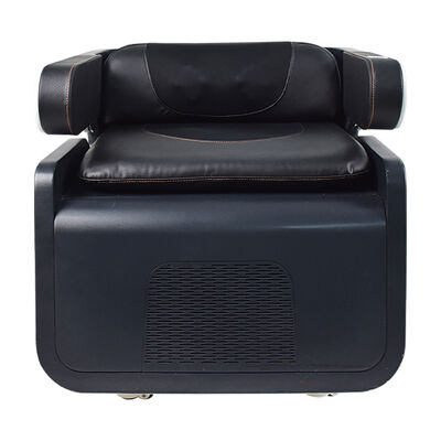 Guter Preis Aktiviert Beckenbodenmuskulatur Fördert Kollagen Beckenbodenmuskulatur Reparatur Magischer Stuhl Online