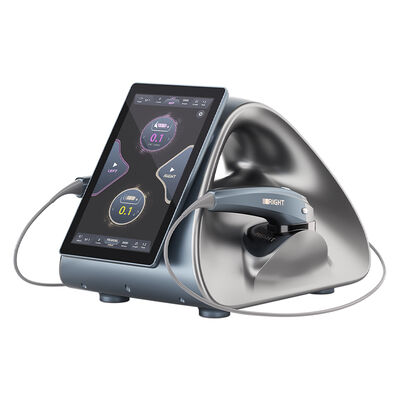 Guter Preis Mantis-Messer Anti-Aging Stärkung Gesichtslifting Faltenentferner 12D Max HIFU Online