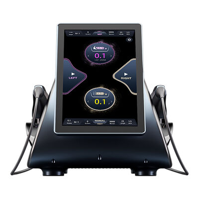 Guter Preis Anti-Aging Haut Straffung Faltenentferner 9D 12D Hifu Maschine Online