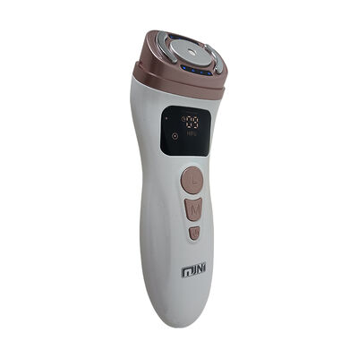 Guter Preis Ultraschallschnitzmaschine für persönliche Verwendung Online