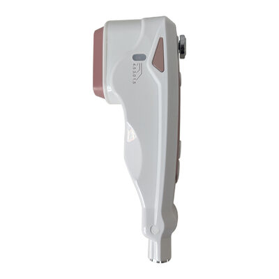 Mini HIFU Anti Falten Anti-Aging Gesichtslift Gesichtsmassager Hautpflege-Maschine