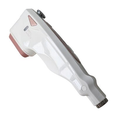 Guter Preis Zuhause verwenden HIFU Gesichtspflege Faltenentfernung Hautverjüngung Gesichtslifting Maschine Online