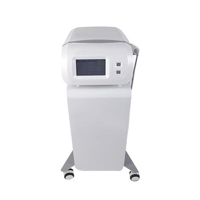 Hohe Intensität fokussierte Ultraschall hifu vaginales Festziehenmaschine 360 automatisches Roating
