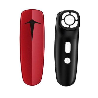 Guter Preis Hifu-Schönheits-Maschinen-Gesicht Ultraschall Rfs persönliches, das Antifalte festzieht Online