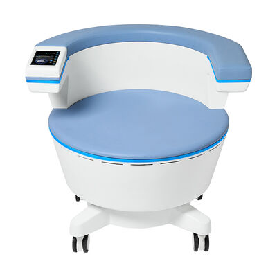 Guter Preis Emsella Female Male Private Care Postpartum Recovery EMS Hi EMT Pelvic Floor Muscle Rehabilitation Chair Online