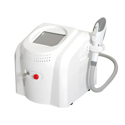 Guter Preis 1000W Achselhaar IPL Intensive Pulsed Light Haarentfernung Schönheitsmaschinen Online