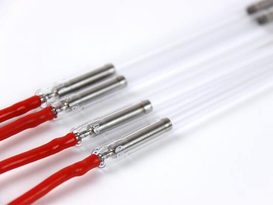 Guter Preis Licht-Xenon-Taschenlampe IPLs des Einsatz-Griff-E Ersatzteile Online