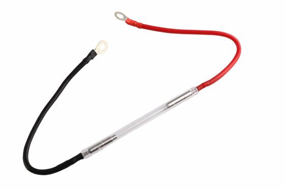 Guter Preis Ipl E Licht-Xenon-Blitzlampe für Halbmond-Handgriffe Online