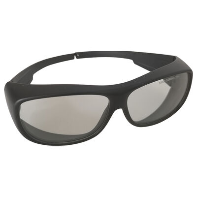 Guter Preis Hochwertige OD5 Sicherheitsbrille Augenschutzbrille Laser-Sicherheitsbrille Online