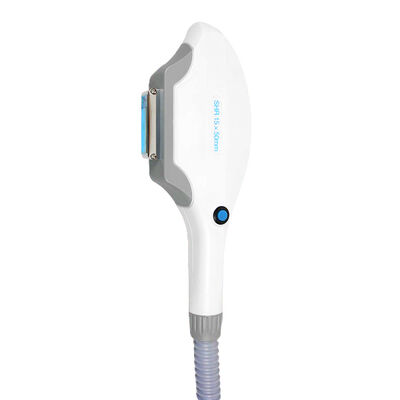 Guter Preis Haar-Abbau-IPL-Griff Online