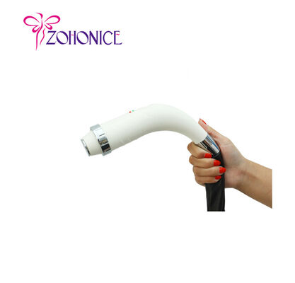 Guter Preis Zweipoliger u. monopolarer Rf-Griff Hf-1 für monopolare Rf-Schönheits-Ausrüstung Online