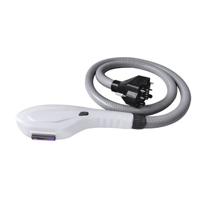 Guter Preis Kundenspezifischer E-Licht 1200nm IPL-Griff für Elight-Haar-Abbaugriff Online