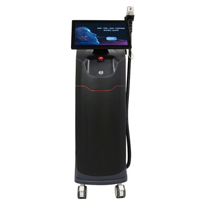 Guter Preis Schmerzlose 15,6