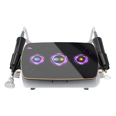 Kaltplasma Akne-Spot Narben Falten Entfernung Jet Plasma Strahl Hautverjüngung